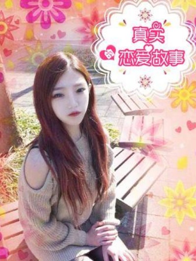 更新漫画2